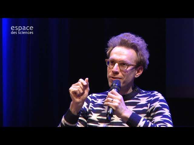 Chaque mot est un oiseau à qui l'on apprend à chanter