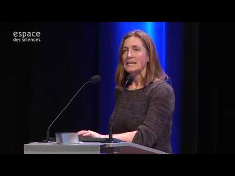 Les sciences participatives