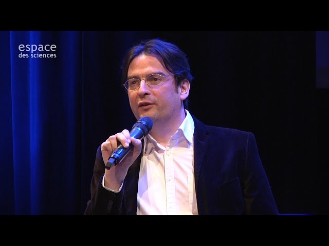 L'art d'avoir tort en toute bonne foi