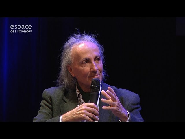 Ondes gravitationnelles et trous noirs