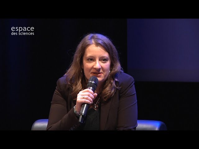 La zététique : esprit critique, es-tu là ?