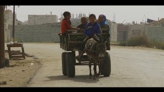 Egypte : des outils de résilience