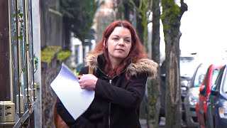 En guerre contre l’administration