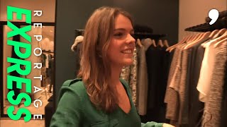 Jobs de Noël, le bon plan de fin d'Année