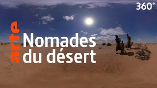 Equateur (2/4) | Des astres menteurs