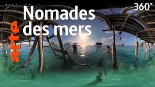 Equateur (3/4) | Vivre sans frontières
