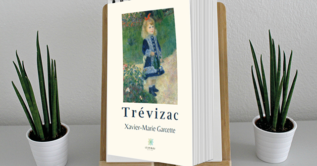 TREVIZAC ou le destin inattendu d’un orphelin élevé par sa grand-mère dans le Limousin des années 1970-1980