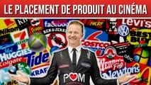 Documentaire La publicité