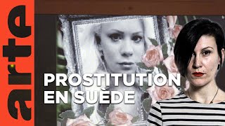La tragédie d'Eva-Marree | Là où les putains n'existent pas