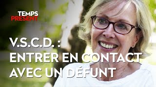 Documentaire La vie, la mort… Et après ?