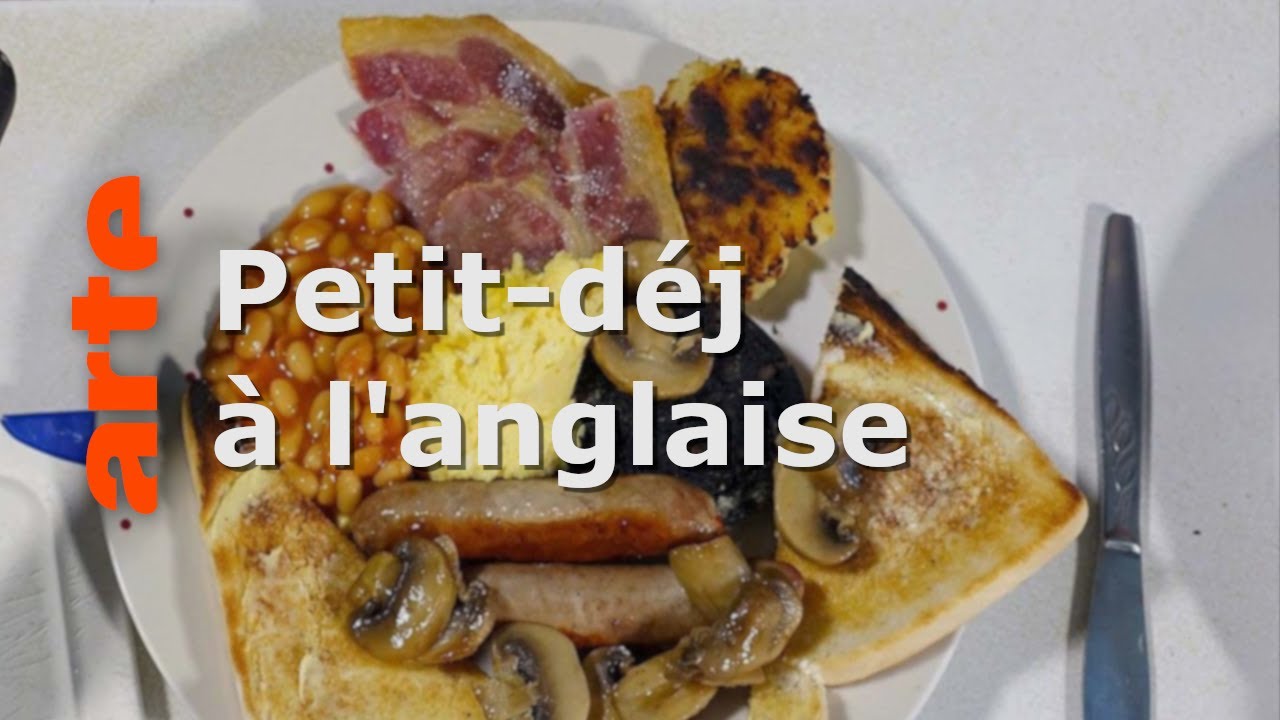 Le Lake-District : Grande-Bretagne | Cuisines des terroirs
