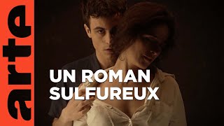 Le diable au corps, sensuel et sans remords