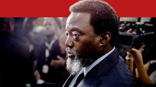 Documentaire Les millions manquants du Congo