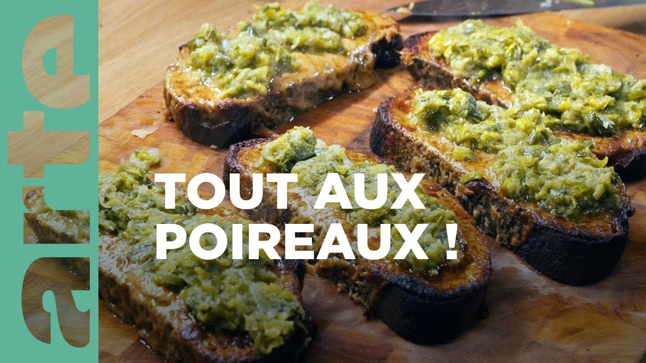 Les plats typiques du Pays De Galle