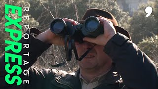 Documentaire Profession : chasseur de trésors