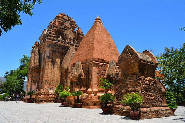 Documentaire Comment bien préparer un premier voyage culturel au Vietnam ?