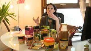 Soupe en brique ou soupe maison ?