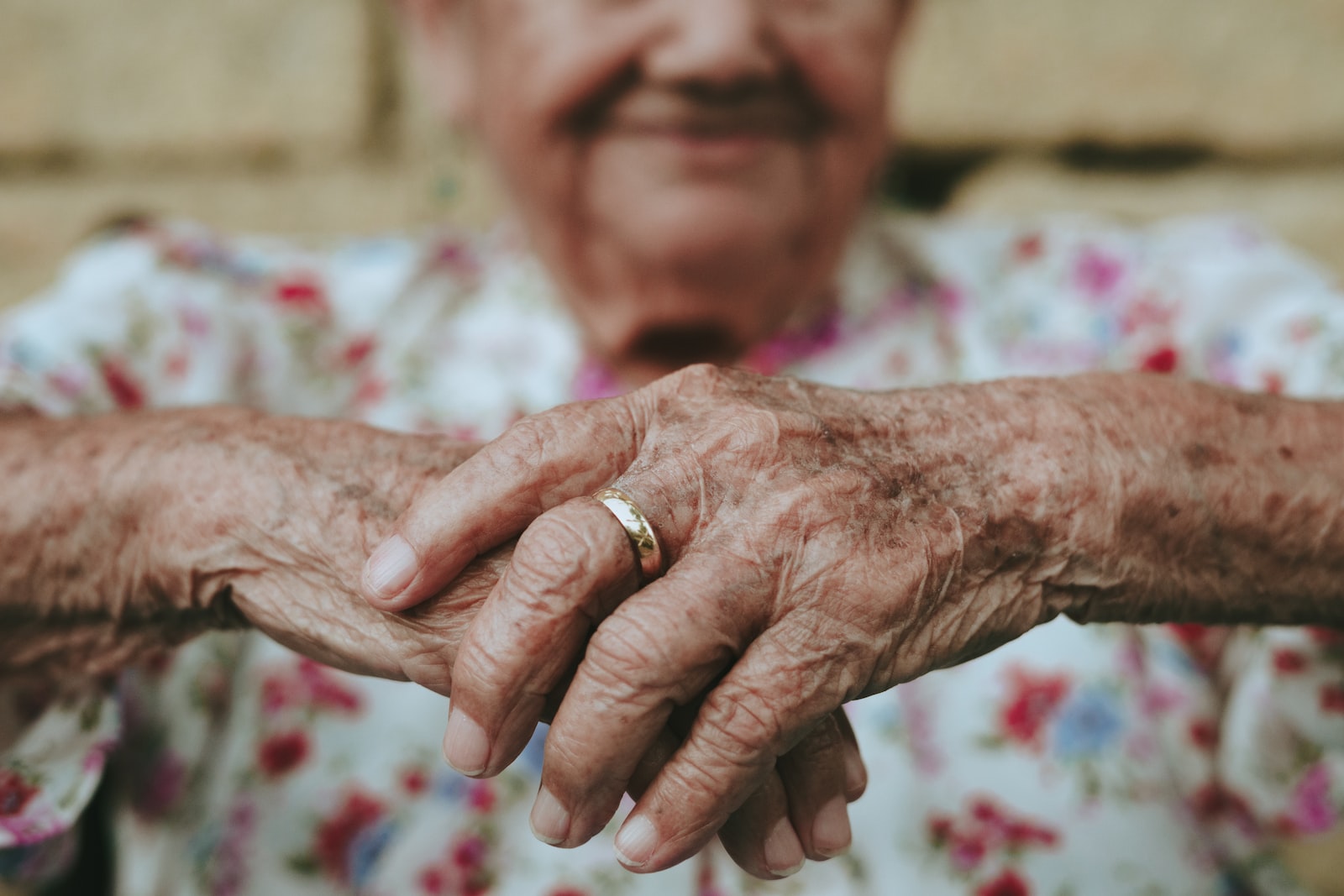 Documentaire Ce qu’il faut savoir sur les maisons de retraite