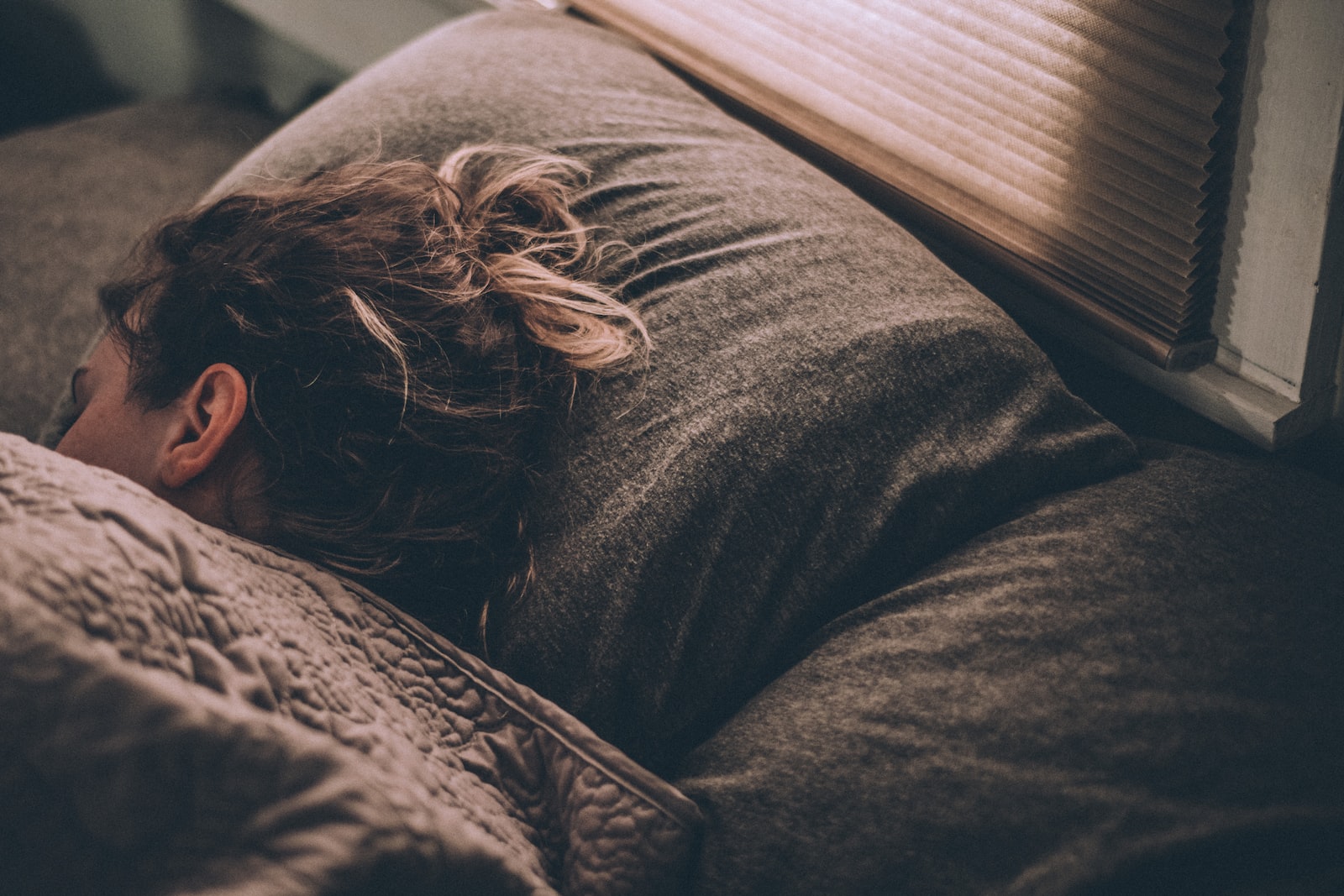 Documentaire Le sommeil, une hygiène de vie à entretenir au quotidien