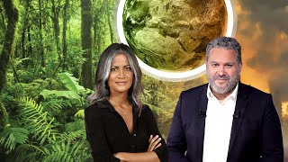 2050 : ouvrons les yeux !