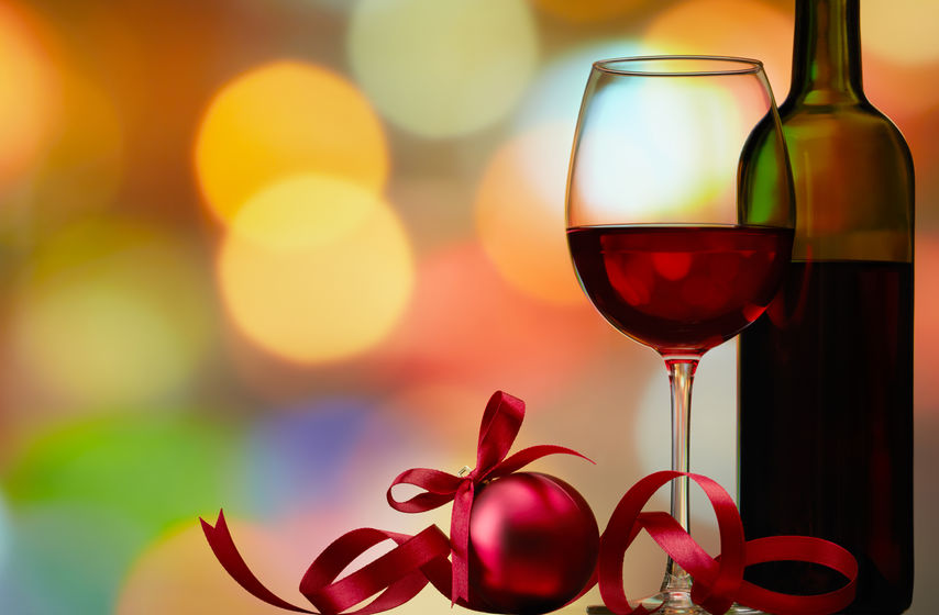 Vin de l’Antiquité : critères de choix et mode de consommation