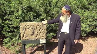 A la découverte de la Galilée en Israël