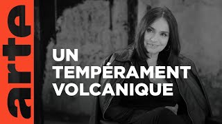 Béatrice Dalle : un esprit rebelle