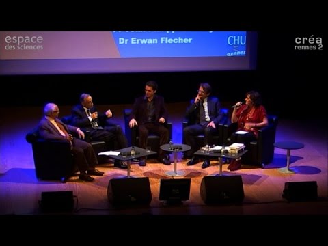 La chirurgie du coeur : le point sur les innovations