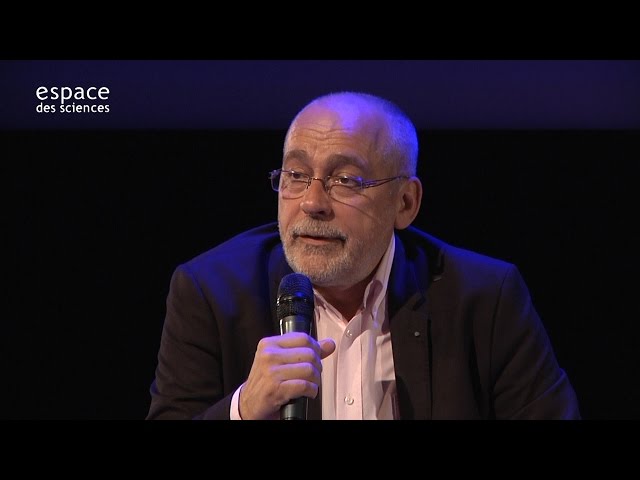 Techniques de l’art vocal à travers le monde
