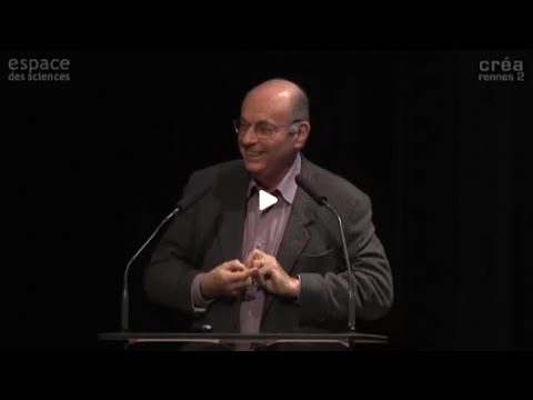 Le théâtre intime de la honte