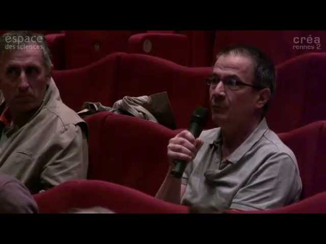 Des biotechnologies à l’essor des bioraffineries
