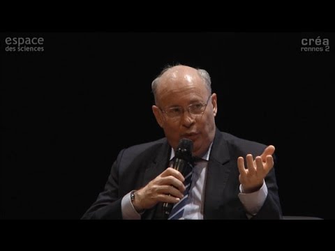 Voir le cerveau penser !