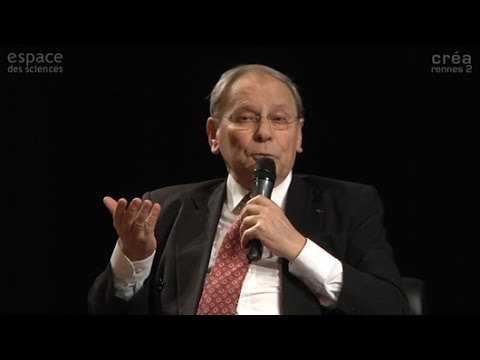 Les solides poreux : une longue histoire et des solutions pour la planète