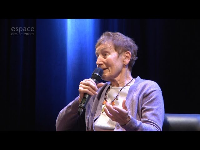 Demain, une culture scientifique commune ?