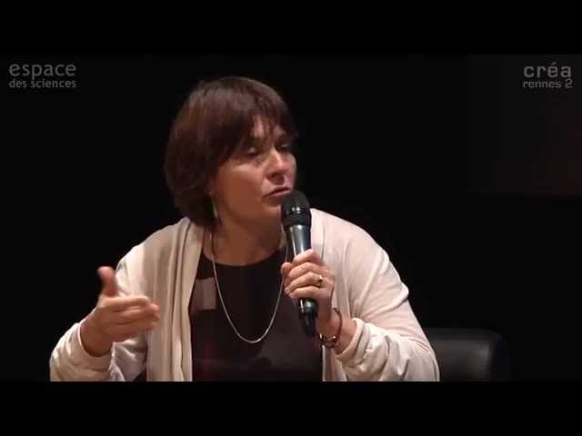 La science des rêves