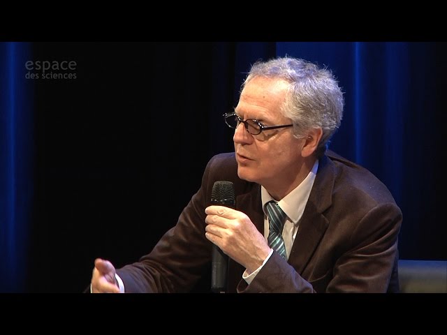 Lumière et matière : la physique quantique en action