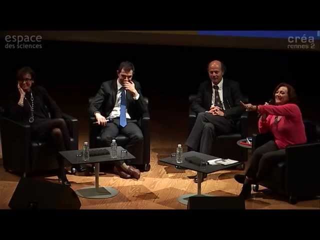 Les progrès de l’imagerie du cerveau