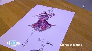 Franck Sorbier