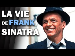 Documentaire Frank Sinatra : ses femmes, ses fans, ses oeuvres