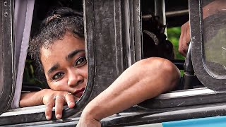 Guatemala, terre Maya | Les routes de l'impossible