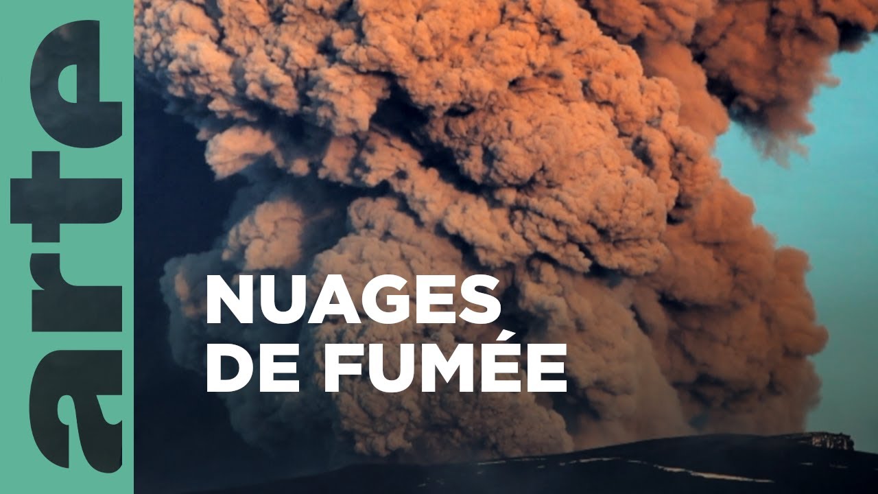 Iles Vestmann : sentinelles volcaniques d’Islande