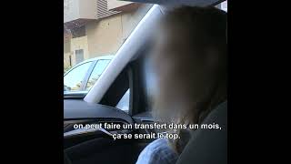 Ils se tournent vers l'Espagne pour essayer d'avoir un enfant