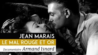 Documentaire Jean Marais