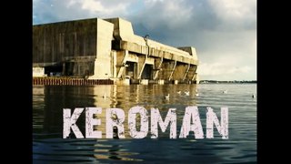 Documentaire Keroman, la base de sous-marins 1940-1945