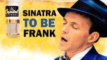 Documentaire La vie de Frank Sinatra