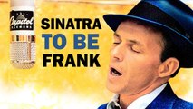 La vie de Frank Sinatra
