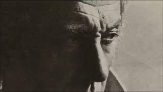 Documentaire Pierre Soulages, la lumière du noir