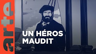 Documentaire Le Royaume de Magellan | L’incroyable périple de Magellan (3/4)