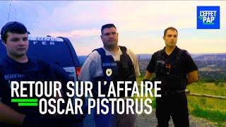 Le champion olympique qui a tué sa fiancée mannequin - L'Affaire Oscar Pistorius