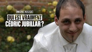 Documentaire Qui est vraiment Cédric Jubillar ?
